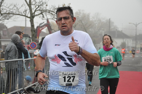 La Fleuryssoise2025/FLEURY2025_09514.JPG